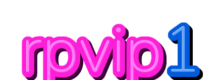 rpvip1 — logo kanal