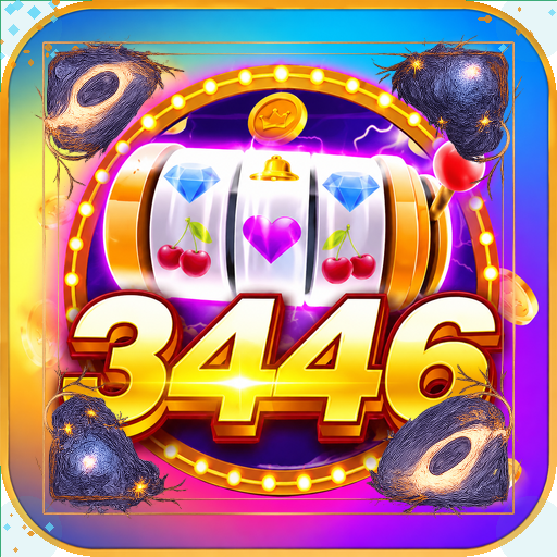 3446 — galeri pratinjau - APK Resmi